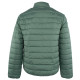 4F Ανδρικό μπουφάν Down Jacket
